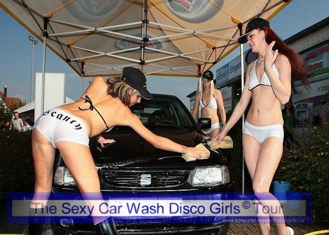 p Sexy Car Wash Tour_0000030.jpg